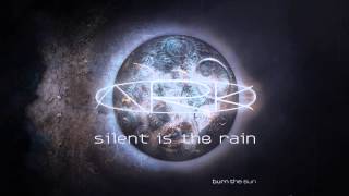 Watch Ark Silent Is The Rain video