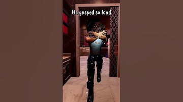 #pov The nerd gets his “dream girl 👧” | part 3 | #royalehigh #shorts #fyp #roblox #viral #blowup