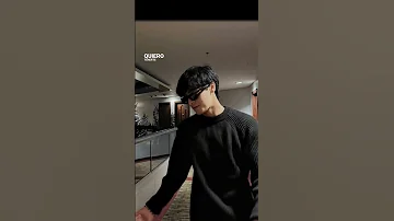 Ba Ba Ba Baila Plakata Plakata Fypシ Viral Trending Ytshorts Angmutyangsectione Foryou 