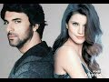 Engin Akyurek Y Beren Saat & Tuba Buyukustun