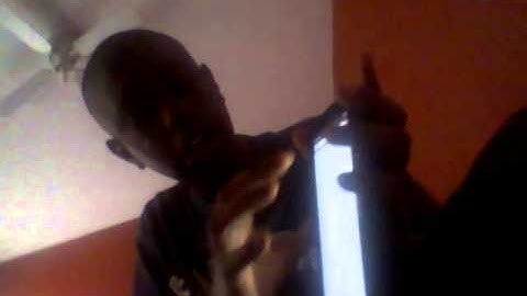 how to get go launcher EX on Kindle Fire 2nd gener