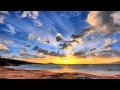 Sunset & Myk Bee - Summer Breeze (Manuel Rocca Remix) [Blue Soho] [HD]