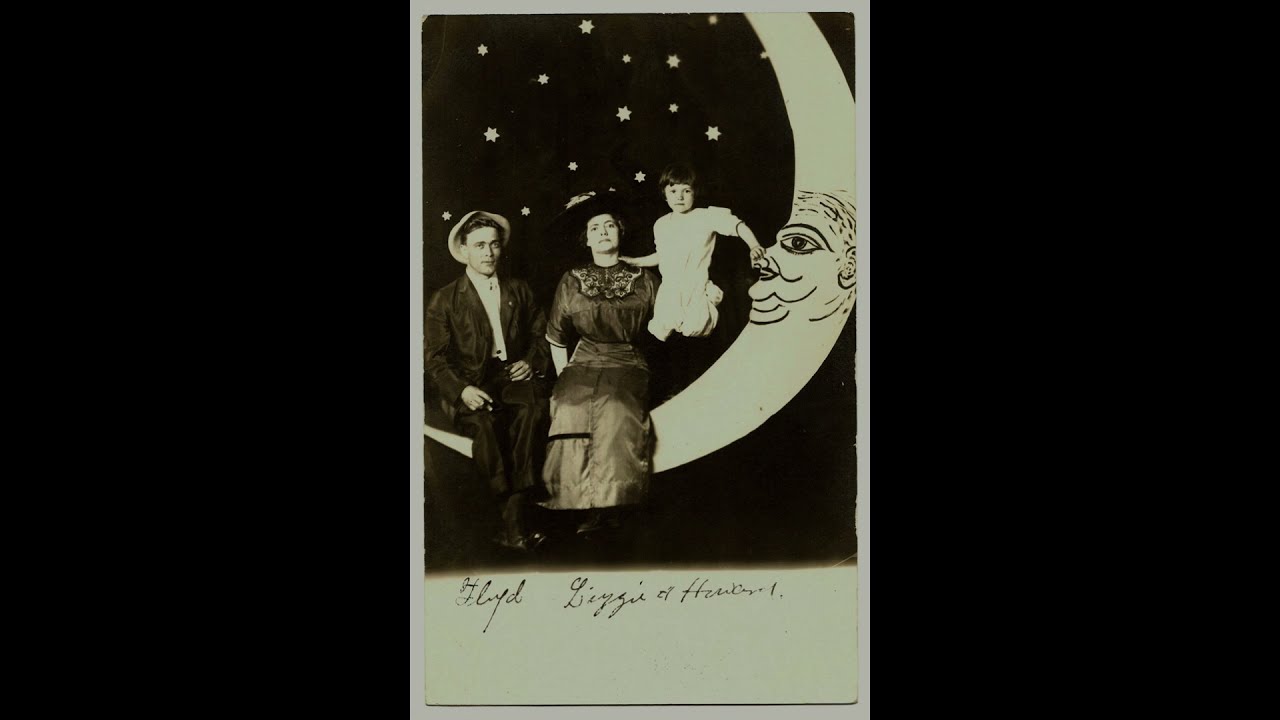Watch After A While - Benny Goodman's Boys (Wingy Mannone, Bud Freeman) (1929) on YouTube Watch After A While - Benny Goodman's Boys (Wingy Mannone, Bud Freeman) (1929) on YouTube