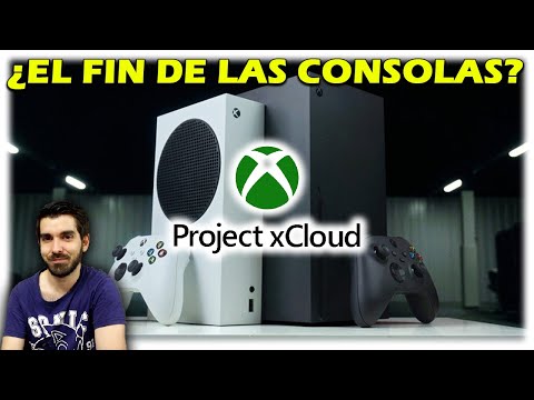 Vídeo: Microsoft Envió Consolas Xbox De 2,4 Millones El Trimestre Pasado