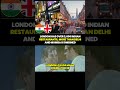 Highest Indian hotels in London #trending#london#hotels#indianhotels#delhi#mumbai#shocking#dominate