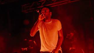 (432hz) Childish Gambino - Flight of the Navigator (432hz)
