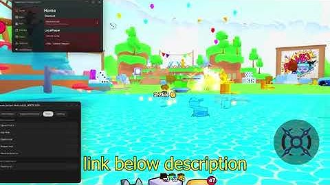 PETS GO! ✨ Jelly Egg! Script Hack Pastebin | Free Gamepass, Auto Farm, Auto Collect All, More