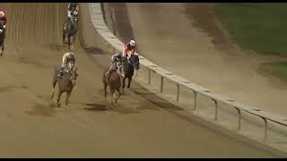 R2 CHARLES TOWN 22 OCT 25