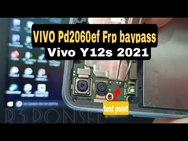 Тест vivo. Vivo y12 тест поинт. Тест поинт vivo y12 64gb. Vivo y33s Test point. Vivo v2026 Test point.