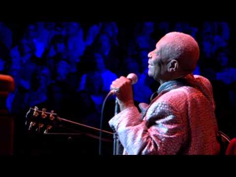 B.B.キング/ライヴ・アット・ザ・ロイヤル・アルバート・ホール 2011 Amazon.co.jp: Live at the Royal Albert Hall 2011: Music