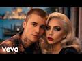 Lady Gaga Ft Justin Bieber Crazy In Love Official Music Video 