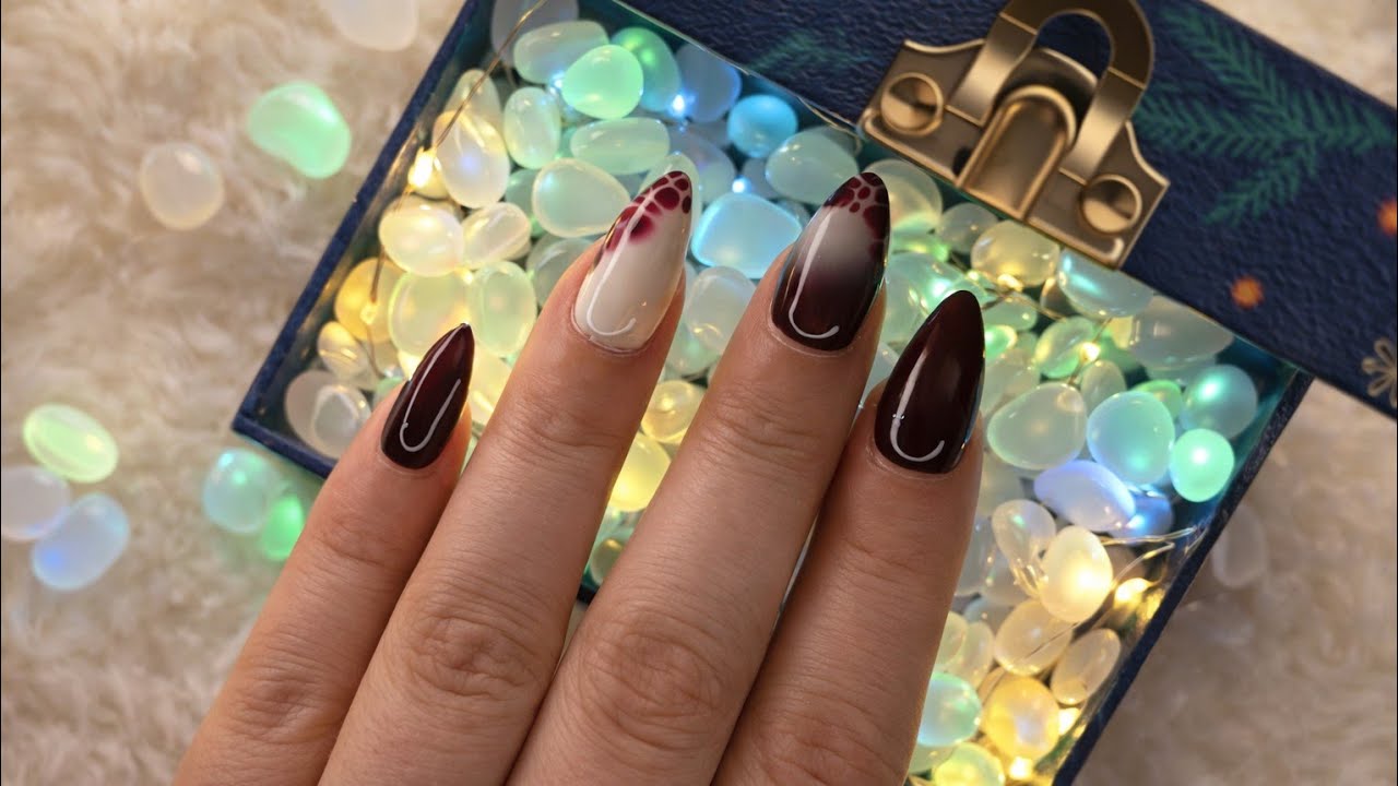 ASMR Powerful Sensory Triggers Until You Fall Asleep (No Talking)💤🌜✨️