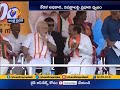 "Most Shameful": PM Attacks Kerala Govt on Sabarimala