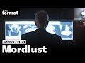 Mordlust - die dunkle Seite in uns (2021)
