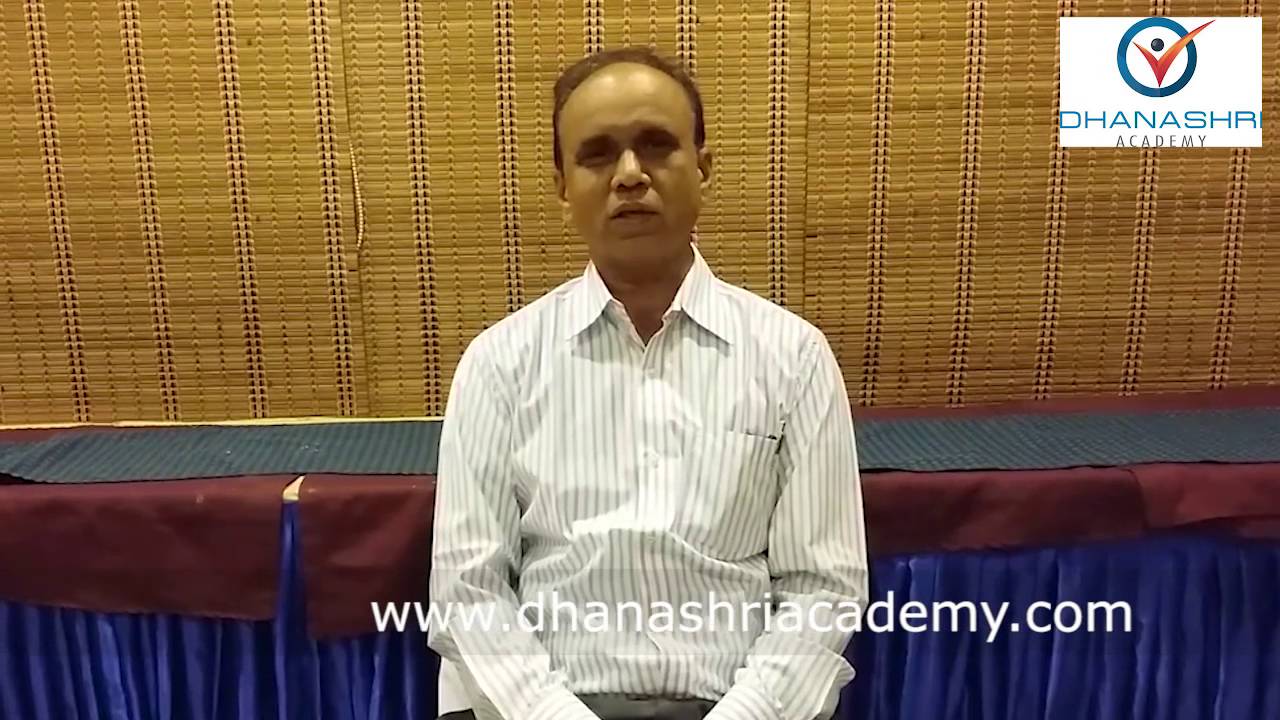 stock-market-workshop-in-vadodara-by-dhanashri-academy-youtube