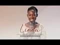 LINDA LYDIA UWERA OFFICIAL VIDEO LINDA LYDIA UWERA OFFICIAL VIDEO
