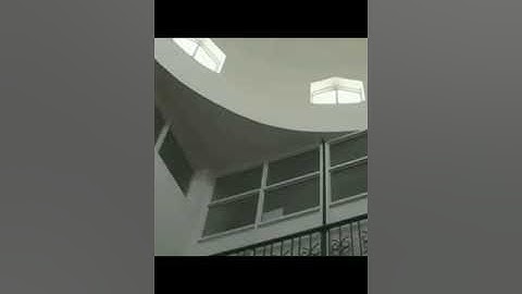 ذكريات حي غليل جامع العصيمي مع تلاوة جميلة للقارئ الشيخ محمد عبداللّه الجبرتي