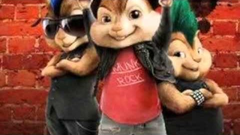 latest bengali song 2015 chimpuks version  01  Megher Palok   Shreya ghoshal   Natabar not out