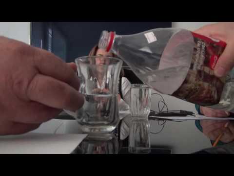 დაფარული ქართული ხალხური ზღაპარი \"არვიცია\" -4 ნაწილი