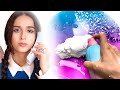 Histrias divertidas de mariannaalexandre asmr