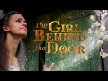 The girl behind the door  full movie