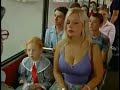Bus Romance Video