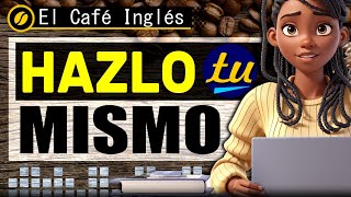 🧰 Guía para Estudiantes Autodidactas de Inglés: Primeros Pasos 🧷