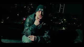 Tay The Best - 3 Summers Str8 (Music Video)