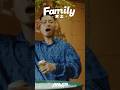 【Family - 来土 & MVP MUSIC】 #レゲエ #mvpmusic #特攻の拓チャンネル