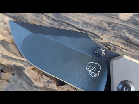 Something Obscene unboxing! 1st impressions! NKD!! SWKT