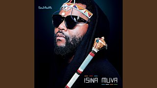 Download Lagu Ngeke