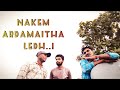 Nakem ardamaitha ledh idendayya idhi   02  venky dhora  manu madakam  ashok