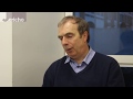 Interview with Peter Hitchens on the future of Europe