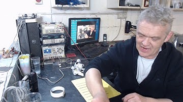 Arduinoプロジェクト - 楽器を作る