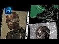 Realistic Plastic Effect in Photoshop – Easy Tutorial