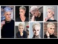 Best Short Pixie Haircut For Fine & Thin Hairs/Most Trendy Short Pixie Haircut Ideas