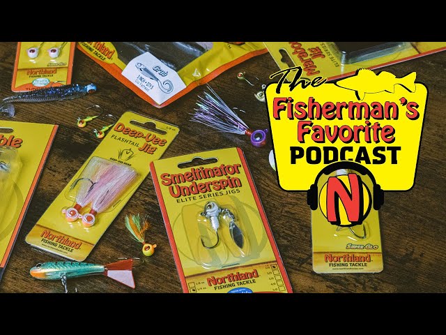 How-To Videos  Northland Fishing Tackle