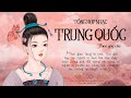 「List - Phần 1」Tổng Hợp Nhạc Trung Quốc Theo Yêu Cầu | Youngximeo♡