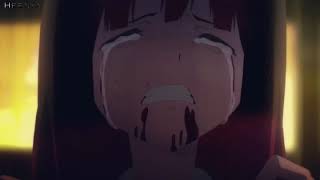 Mahou Shoujo Site Amv