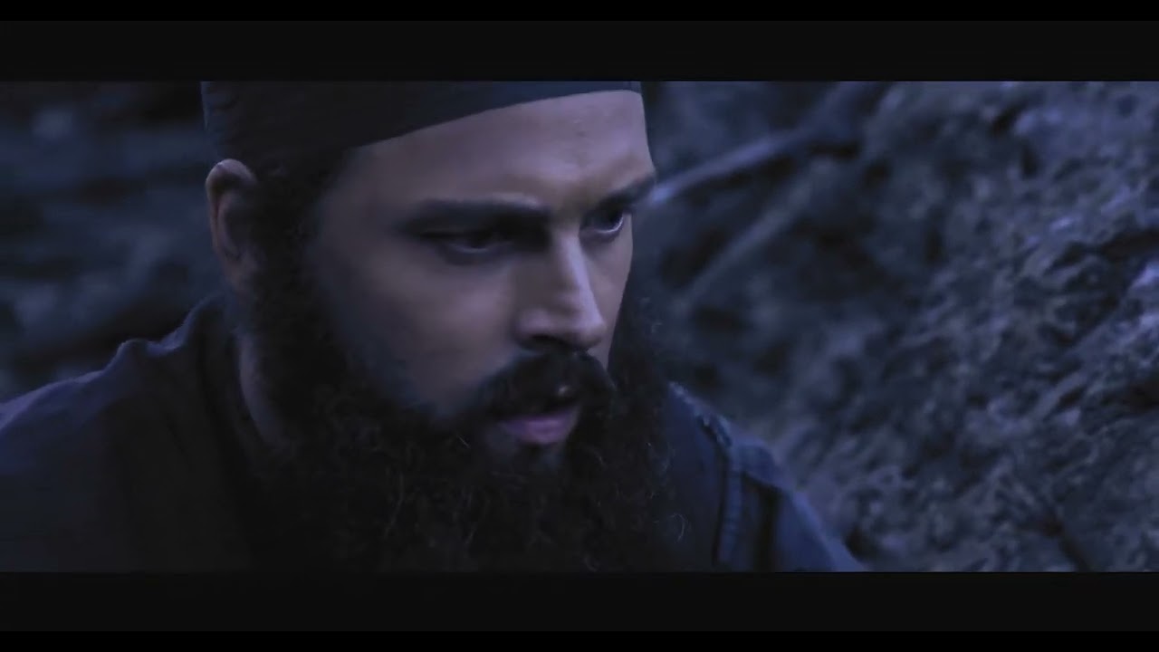 مقتطفات من سيرة الشيخ يوسف الهدوئي