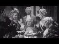 Afro poli  come unape la cenerentola  1949  film