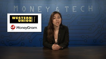 5/20/14 - Groceries for bitcoins, Pheeva joins with Gyft, and the Bitcoin Beginners Fair