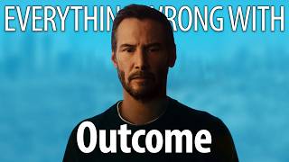 Celebrity Everything Wrong With Outcome In 24 Minutes Or Less Wealth