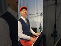 お家で歌おう「世界中のこどもたちが」
