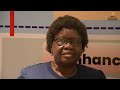Bank of South Sudan (BoSS) Allocates Cash to Commercial Banks to Boost Liquidity