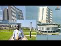 Bank of South Sudan (BoSS) Allocates Cash to Commercial Banks to Boost Liquidity