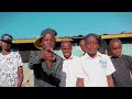 Ghetto icons mbogi genje vyulai official music