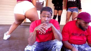 Smashsumthing Big2Wice X Eazyana Shoot By Trub