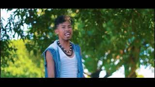 LOVA Inès - Mahazo miala (Nouveauté clip gasy Kilalaky 2022)