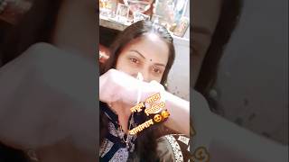 Hate Churi Kane Jumka #song #dj #bengalisong #vairalshort #trendingshorts #shortsfeed